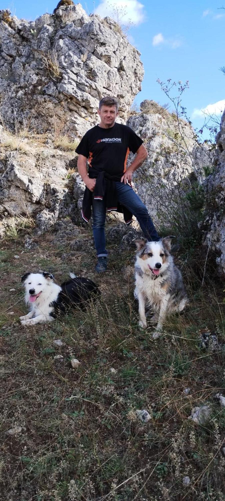 Maison De Vignes De Tournemire Tournemire  Dış mekan fotoğraf